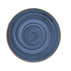 Dusk Gourmet Coffee Saucer 12 cm