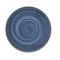Dusk Gourmet Coffee Saucer 12 cm