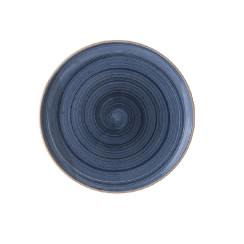 Dusk Gourmet Deep Plate 13 cm 220 cc