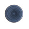 Dusk Gourmet Deep Plate 13 cm 220 cc