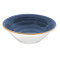 Dusk Gourmet Bowl 18 cm 700 cc