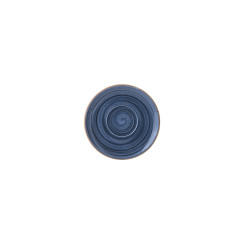 Dusk Gourmet Consomme Plate 19 cm