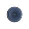 Dusk Gourmet Deep Plate 20 cm 500 cc