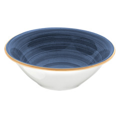 Dusk Gourmet Bowl 20 cm 900 cc