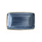 Dusk Moove Rectangular Plate 15*9 cm