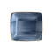 Dusk Moove Deep Plate 19*17 cm