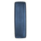 Dusk Moove Rectangular Plate 48*16 cm