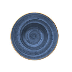 Dusk Rita Degustation Plate 11 cm