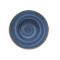Dusk Rita Degustation Plate 11 cm