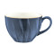 Dusk Rita Coffee Cup 230 cc