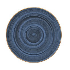 Dusk Rita Coffee Saucer 16 cm