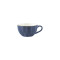 Dusk Rita Coffee Cup 250 cc