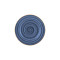 Dusk Rita Coffee Saucer 16 cm