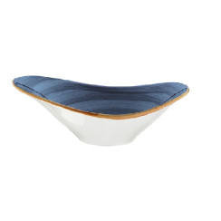 Dusk Organic Bowl 10 cm 45 cc