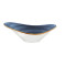 Dusk Organic Bowl 10 cm 45 cc