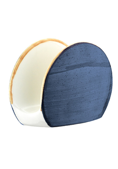 Dusk Vanta Napkin Holder 10 cm