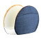 Dusk Vanta Napkin Holder 10 cm
