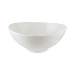 Agora 16cm Kase 640cc