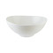 Agora 16cm Kase 640cc