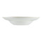 Alhmabra Gourmet Deep Plate 24 cm 400 cc