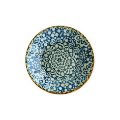 Alhambra Rita Degustation Plate 11 cm