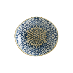 Alhambra Vago Deep Plate 23 cm 750 cc