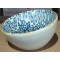 Alhambra Vanta Bowl 8 cm 60 cc