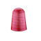 Passion Banquet Pepper Shaker 7 cm