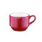 Passion Banquet Coffee Cup 80 cc