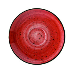 Passion Gourmet Coffee Saucer 12 cm