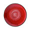 Passion Gourmet Coffee Saucer 12 cm