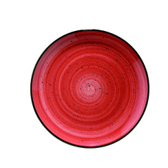 Passion Gourmet Deep Plate 15 cm 330 cc