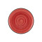 Passion Gourmet Consomme Plate 19 cm