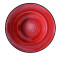 Passion Gourmet Deep Plate 24 cm 400 cc