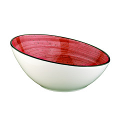 Passion Vanta Bowl 16 cm 350 cc