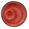Passion Banquet Espresso Saucer 12 cm