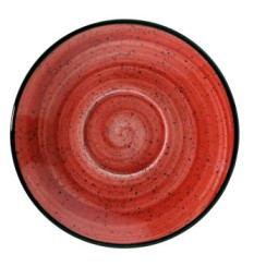 Passion Gourmet Coffee Saucer 16 cm