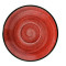Passion Gourmet Coffee Saucer 16 cm