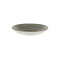 Space Bloom Deep Plate 23 cm 1000 cc