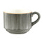Space Banquet Coffee Cup 80 cc
