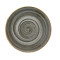 Space Gourmet Coffee Saucer 12 cm