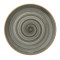 Space Gourmet Flat Plate 23 cm