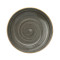 Space Gourmet Deep Plate 9 cm