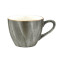 Space Rita Turkish Coffee Cup 80 cc