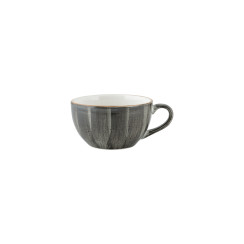 Space Rita Coffee Cup 250 cc