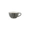 Space Rita Coffee Cup 250 cc