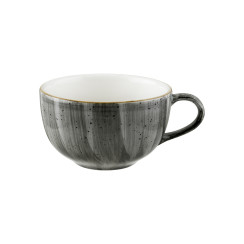 Space Rita Coffee Cup 350 cc