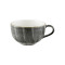 Space Rita Coffee Cup 350 cc