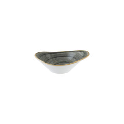 Space Organic Bowl 10 cm 45 cc