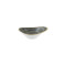 Space Organic Bowl 10 cm 45 cc
